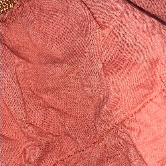 Skirt - Picture 2 of 2